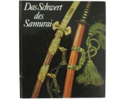 Das Schwert Samurai