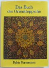 Das Orient Teppiche