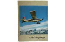 Leichtflugzeuge