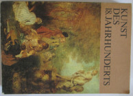Kunst des 18. Jahrhundert