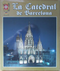 La Catedral de Barcelona