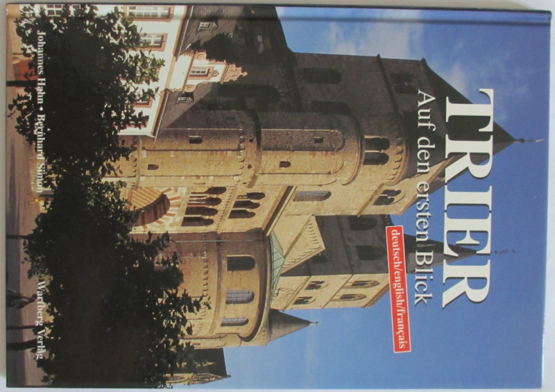 Trier