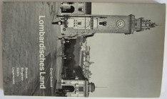 Lombardisches Land