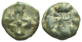 Malwa Hollow cross Malwa Hollow cross II-I cent. BC