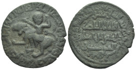 Dirham 1203-1204