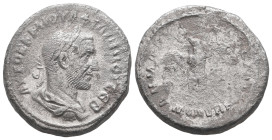 Roman Provincial Coins, Ae
Reference:

Condition: Very Fine

Weight: 10,9 gr
Diameter: 26,2 mm