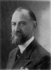 Collection du Docteur André Bernheim (1877-1963)

André Bernheim, né le 25 octobre 1877 à Paris, était un médecin généraliste. Pendant la Première G...