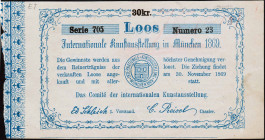 München Los 1869 FKF