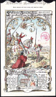 Zweibrücken Los 1895 WGB