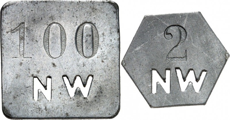 SPEZIALSAMMLUNG NICKEL. 
EUROPÄISCHE LÄNDER. 
ÖSTERREICH. Laband, Kriegsgefang...