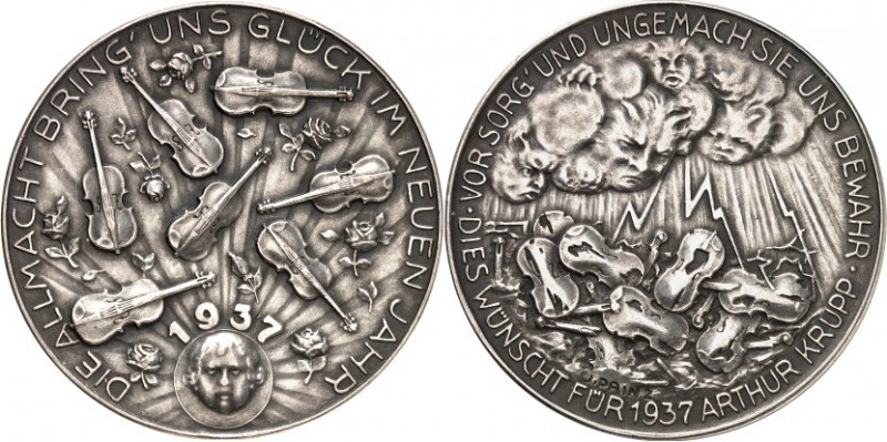 SPEZIALSAMMLUNG NICKEL. 
EUROPÄISCHE LÄNDER. 
ÖSTERREICH. Berndorf, Fa. Arthur...