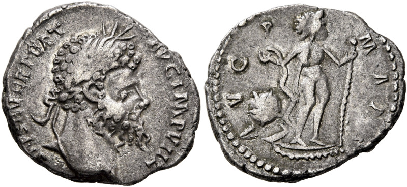 UNCERTAIN GERMANIC TRIBES, Pseudo-Imperial coinage. Early 3rd to mid 4th centuri...