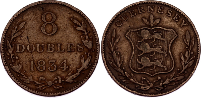 KM# 3, N# 15318; Copper; VF