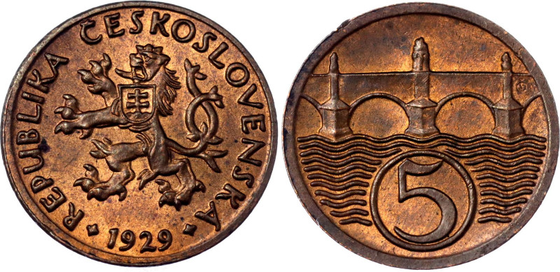 KM# 6, Schön# 2, N# 5167; Bronze; Kremnitz Mint; UNC