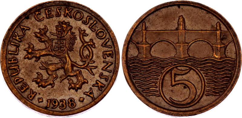 KM# 6, Schön# 2, N# 5167; Bronze; Kremnitz Mint; UNC