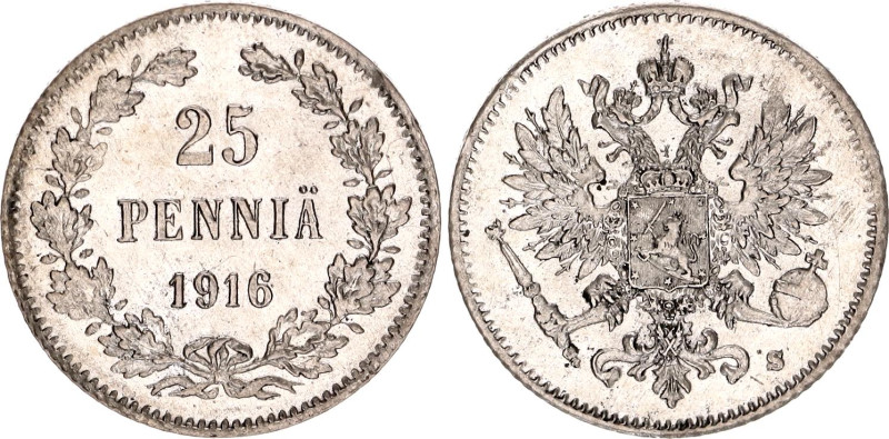 KM# 6, N# 21085; Silver 1.25 g.; UNC