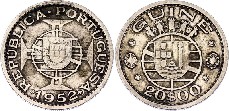 KM# 11, Schön# 16, N# 25724; Silver; VF-XF