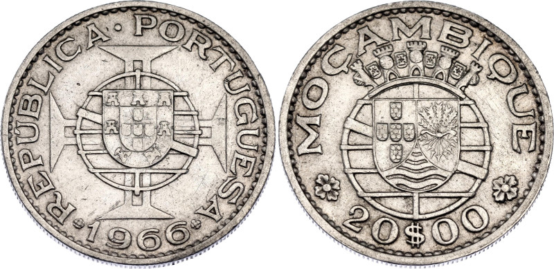 KM# 80a, N# 16659; Silver; AUNC