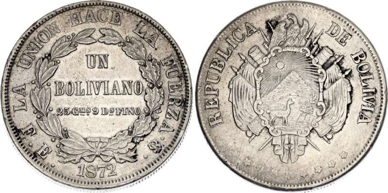 KM# 155.4, N# 23868; Silver; UNC with minor hairlines