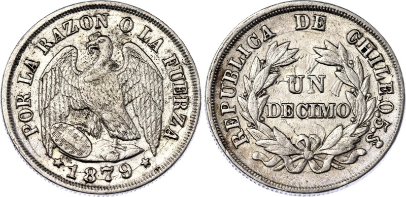 KM# 136.3, N# 4331; Silver; XF