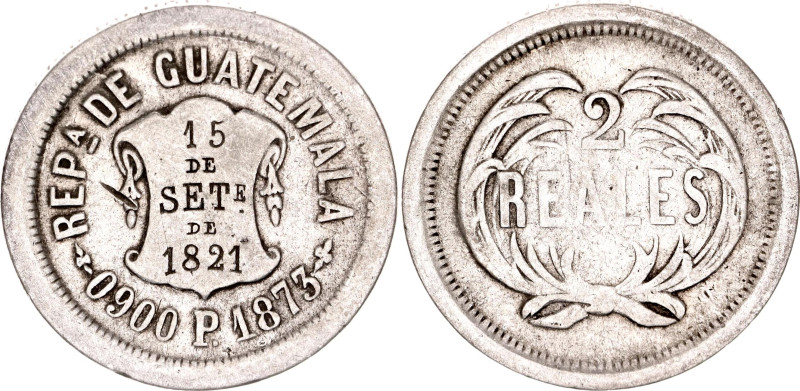 KM# 149, N# 8770; Silver; VF-