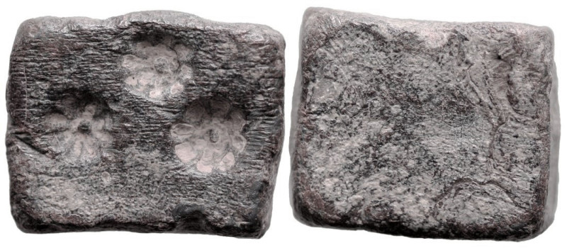 Weight
(7.62mm 29mm diameter)