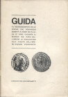 BARABOTTI P.L. - Guida al riconoscimento delle zecche che coniarono monete in rame od in lega durante il periodo che inizia dall’impero di Diocleziano...