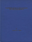 BERK HARLAN J. - Eastern roman successors of the sestertius. U.S.A, s.d. Pp. 141, tavv. 2 + moltissime ill nel testo. ril ed ottimo stato. importante ...