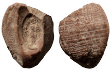 ancient token deity. (15mm, 0,97g)