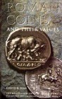 Sear D.R., Roman Coins and Their Values Volume I – The Republic and the Twelve Caesars 280 BC – AD 96. The Millennium Edition, Spink reprinted, London...