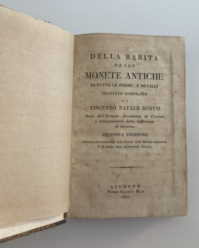 Von Matt L. Kuhner H. I Cesari. Ritratti e Biografie dei Domninatori Romani. Gen...