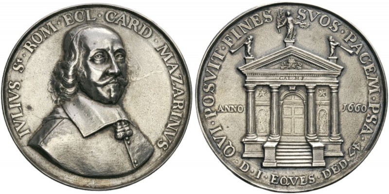 MODERN COINS 
 A SPECIAL COLLECTION OF DUTCH AND DUTCH RELATED MEDALS 
 The Du...