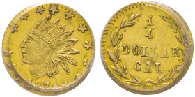 USA, 50 cents, Half Dollar, 1876, AU 0.8 g.
Ref : BG 1038 Conservation : PCGS AU58