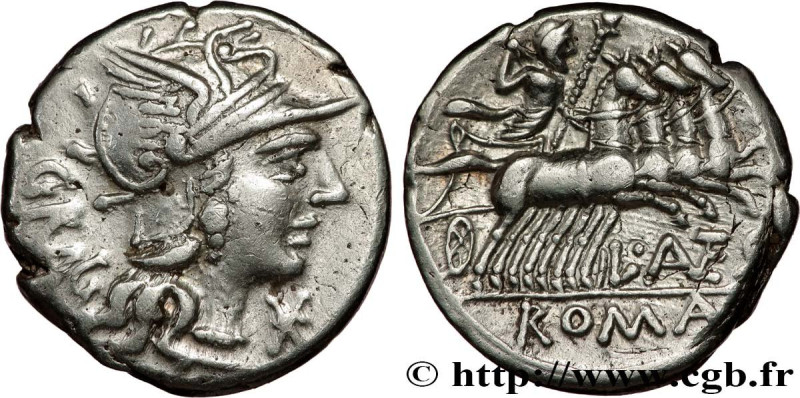 ANTESTIA
Type : Denier 
Date : 136 AC. 
Mint name / Town : Rome 
Metal : silver ...