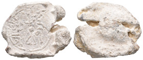 Seal
(14.71g 29mm diameter)