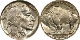 1937-D Buffalo Nickel. MS-66 (NGC). OH.

PCGS# 3981. NGC ID: 22SW.