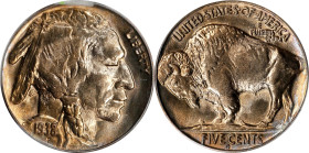 1938-D/S Buffalo Nickel. MS-66 (PCGS).

PCGS# 3985. NGC ID: 22T3.