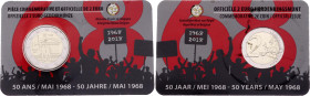 Belgium 2 Euro 2018