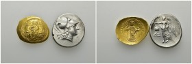 This lot represents a pleasant surprise directed towards our esteemed customers. The image of this particular lot is exclusively accessible to the Bid...