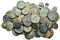 Mixed lot 81 pieces SOLD AS SEEN NO RETURN!