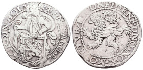 Medieval Coins
Reference:

Condition: Very Fine

Weight: 27,1 gr
Diameter: 40,9 mm