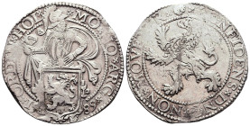 Medieval Coins
Reference:

Condition: Very Fine

Weight: 27,4 gr
Diameter: 40,3 mm