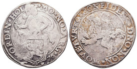 Medieval Coins
Reference:

Condition: Very Fine

Weight: 27,4 gr
Diameter: 41,7 mm