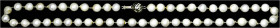 Schmuck und Accessoires aus Gold

Colliers und Halsketten

Perlencollier mit Kugelverschluss Gelbgold 585/1000. 50 Akoya-Zuchtperlen je 6 mm. Läng...