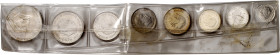 1970. Franco. (AC. 159). Tira de la FNMT. Proof.