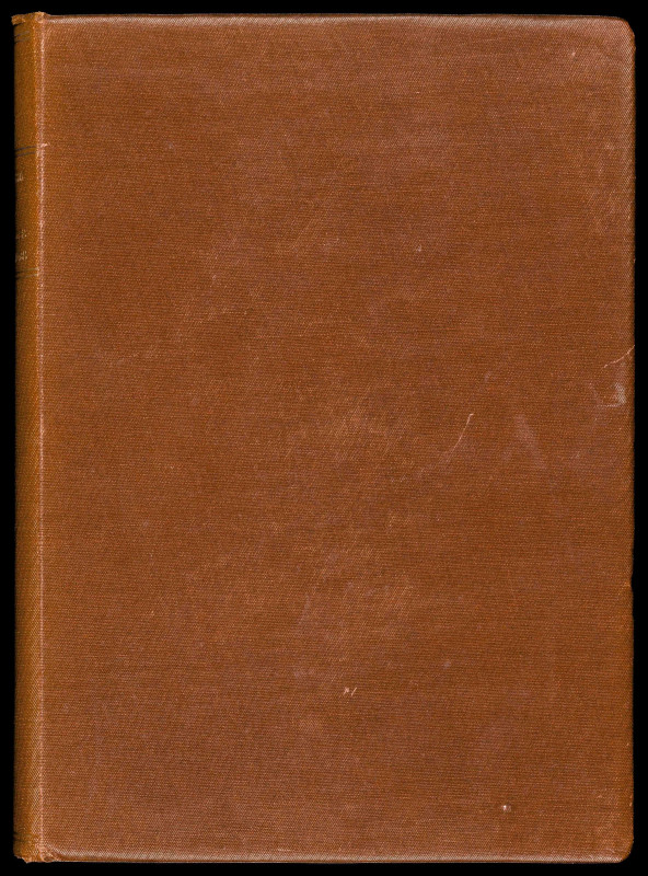 BOTET y SISÓ, Joaquim: "Les monedes catalanes". 3 volúmenes. (Barcelona, 1908)....