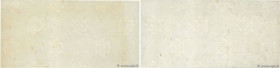 Country : CAMBODIA 
Face Value : 100 Dong ? Épreuve 
Date : (1950-1970) 
Period/Province/Bank : Bank of Kampuchea 
Catalogue reference : P.- 
Commenta...