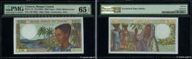 Country : COMOROS 
Face Value : 1000 Francs 
Date : (1994) 
Period/Province/Bank : Banque Centrale des Comores 
Catalogue reference : P.11b 
Alphabet ...