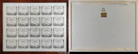 Country : FRANCE 
Face Value : 50 Sols variété Planche 
Date : 23 mai 1793 
Period/Province/Bank : Assignats 
Catalogue reference : Ass.42b-p 
Alphabe...