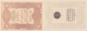 Turkey, Ottoman Empire, 20 Kurush, 1877, UNC, p49d
serial number: 77-86048, II. Abdülhamid period, type 3, AH: 1295, seal: M. Kani